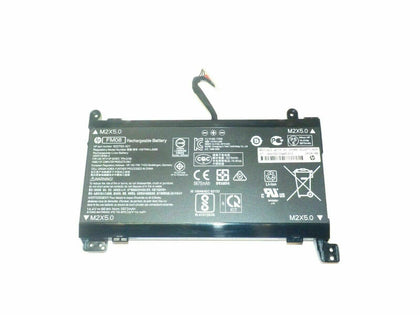FM08 (12-PIN) | HSTNN-LB8B | 922753-421 | 922977-855 | HP Omen 17-an014ng Series Laptop Battery - eBuyKenya