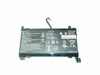 FM08 (12-PIN) | HSTNN-LB8B | 922753-421 | 922977-855 | HP Omen 17-an014ng Series Laptop Battery - eBuyKenya