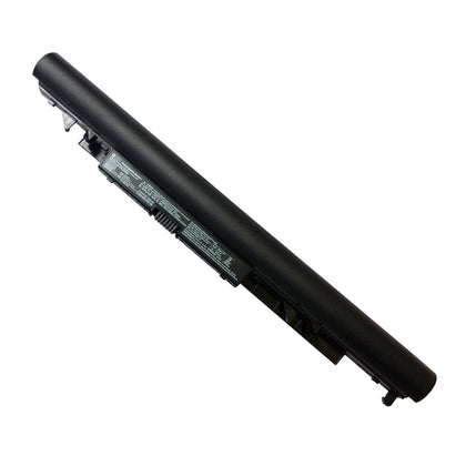 JC03 JC04 919700-850 919681-221 919701-850 HP Pavilion 15-BS000 15-BW000 15-bs0xx Laptop Battery - eBuyKenya