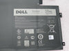 5KG27 P42G C4MF8 Dell Inspiron 14 7000 Inspiron 14-743 Inspiron 14-7437 Laptop Battery - eBuyKenya