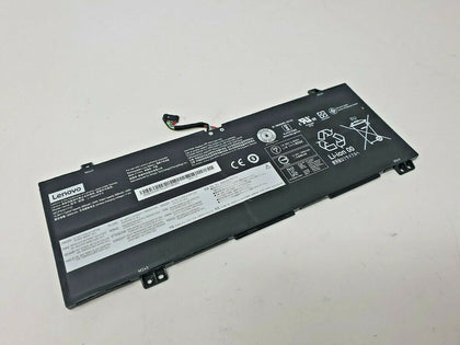 L18M4PF4 Lenovo IdeaPad C340-14APIFlex-14IWL Series Laptop Battery - eBuyKenya