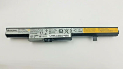 L12L4E55 L13L4A01 Lenovo IdeaPad B40-30 B40-45 B40-70 B50-30 Laptop Battery - eBuyKenya