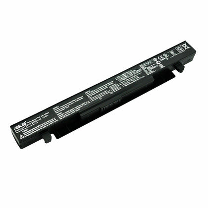 A41-X550 Asus X550 X550A X550B A550C,A550 R510 X452 X550 Laptop Battery - eBuyKenya