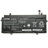 PA5136U-1BRS Toshiba Portege Z30, Z30-A Z30-A1301 Z30-AK04S Laptop Battery - eBuyKenya