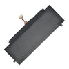 Toshiba PA5187U-1BRS Satellite Click 2 L35W-B3204 Laptop Battery - eBuyKenya