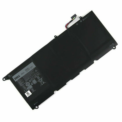 Dell XPS 13 9360 13-9360-D1605G D1605T D1609G 0RNP72 TP1GT 0TP1GT RNP72 Laptop Battery - eBuyKenya