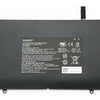 Razer Blade 3ICP4/92/77 RZ09-0168 RZ09-0168RE22 RZ09-01962E53 Stealth Series Laptop Battery - eBuyKenya