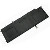 Razer Blade 3ICP4/92/77 RZ09-0168 RZ09-0168RE22 RZ09-01962E53 Stealth Series Laptop Battery - eBuyKenya