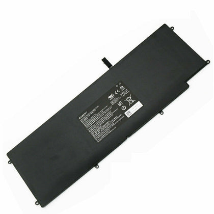 Razer Blade 3ICP4/92/77 RZ09-0168 RZ09-0168RE22 RZ09-01962E53 Stealth Series Laptop Battery - eBuyKenya