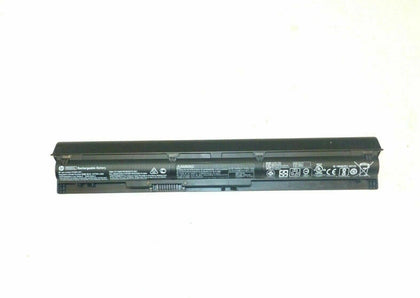 HP RI06XL RI04 ProBook 450 G3 805047-851 HSTNN-DB7B HSTNN-PB6Q P3G15AA Notebook Battery - eBuyKenya