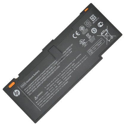 Hp RM08 Envy 14 HSTNN-I80C HSTNN-OB1K HSTNN-XB1S HSTNN-XB1K 592910-351 592910-541 Laptop Battery - eBuyKenya