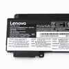 00HW024 00HW025 Lenovo ThinkPad T460S T470S T480S 01AV405 Laptop Battery - eBuyKenya