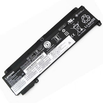 00HW024 00HW025 Lenovo ThinkPad T460S T470S T480S 01AV405 Laptop Battery - eBuyKenya