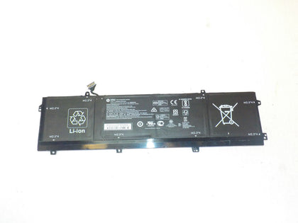 Dell ZN08XL T3NT1 FV993 PG6RC R7PND OTN1K5 Precision M4600 M4700 M6600 M6700 Laptop Battery - eBuyKenya