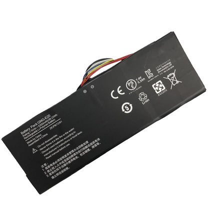 Laptop Battery Compatible With GIGABYTE GNG-E20 Ultrabook U21MD - eBuyKenya