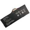 Laptop Battery Compatible With GIGABYTE GNG-E20 Ultrabook U21MD - eBuyKenya