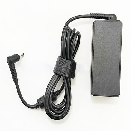 20V 2.25A 45W Lenovo IdeaPad 100-15IBD 100S-14IBR 110-15ACL 110-15IBR 110-15ISK Generic Laptop Adapter - eBuyKenya