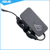 Asus 19.5V 11.8A 230W ADP-230GB B ROG Strix G531GV-DB76 FX505D Laptop Adapter - eBuyKenya