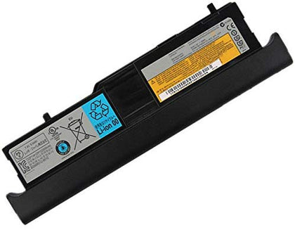 57Y6450 L09M4T09 57Y6452 L09S8L09 Lenovo IdeaPad S10-3T 0651 Laptop Battery - eBuyKenya