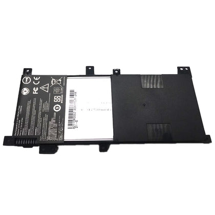 C21N1409 0B200-01130200 Asus DX882LDB F455LB Notebook X Series Laptop Battery - eBuyKenya