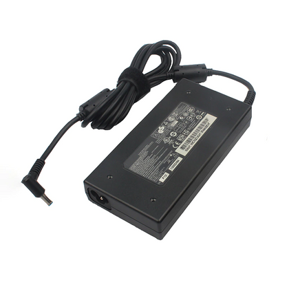 19.5V 6.15A 120W HP ENVY 15-3040nr, Envy 17-n101ng Omen 15-5008TX Laptop Charger - eBuyKenya