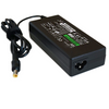 19.5V 5.13A 100W Sony PCG-GRT796 PCGA-19V4 Laptop AC Adapter - eBuyKenya