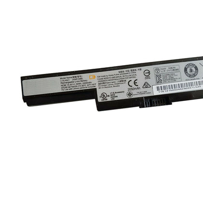L13L4A01 5B10K10153 121500239 Lenovo IdeaPad B40 B50 B40-30 B40-45 Generic  Laptop Battery - eBuyKenya