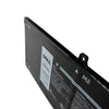Dell Inspiron 15 5501 9077G, TXD03, H5CKD Laptop Battery - eBuyKenya
