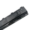 Toshiba Satellite PA5024U-1BRS C850 C855D PA5023U-1BRS Laptop Battery - eBuyKenya