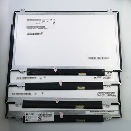 14 Inch SLIM HD 30PINS for Dell Latitude E5450 E7450 3460 WXGAHD EDP 14