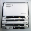 14 Inch SLIM HD 30PINS for Dell Latitude E5450 E7450 3460 WXGAHD EDP 14
