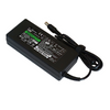 19.5V 5.13A 100W Sony PCG-GRT796 PCGA-19V4 Laptop AC Adapter - eBuyKenya