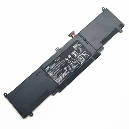 C31N1339 Asus ZenBook UX303 UX303L UX303LA UX303LB UX303LN UX303UB Q302L Q302LA TP300L Laptop Battery - eBuyKenya