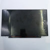 14 Inch SLIM HD 30PINS for Dell Latitude E5450 E7450 3460 WXGAHD EDP 14