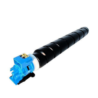 Generic Toner Cartridge Kyocera TK-8345 - for TASKalfa 2552ci | TASKalfa 2553ci - Cyan (1T02L7CNL0) - eBuyKenya