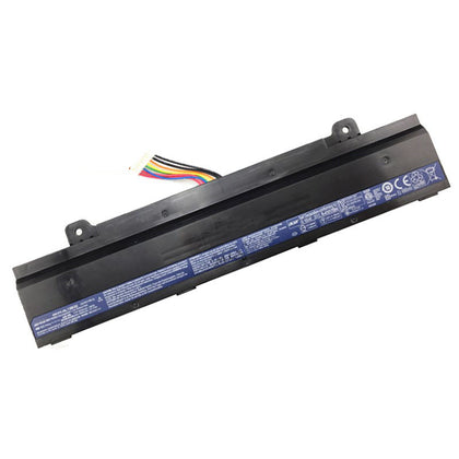 AL15B32 Acer Aspire V5-591G, Aspire V15 V5-591G Laptop Battery - eBuyKenya