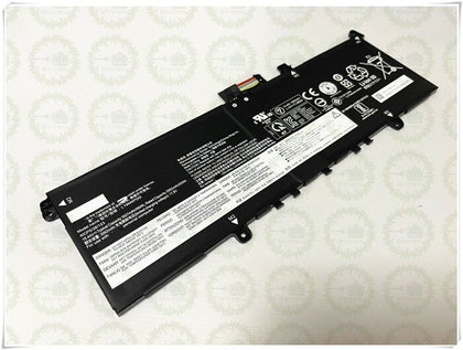 L19C4PDD L19M4PDD Lenovo ThinkBook 13s-ITL Laptop Battery - eBuyKenya