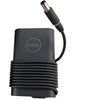 65W 19.5V 3.34A Dell Chromebook 3120, Latitude 15 E5550 E5570 Laptop Charger - eBuyKenya