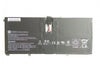 HD04XL HDO4XL HP Envy Spectre XT 13-2000eg 13-2021tu 685866-1B1 HSTNN-IB3V Laptop Battery - eBuyKenya