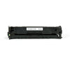 CF211A(131A) Generic Laser Toner Cartridge - Black - eBuyKenya
