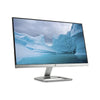 HP 27F  27-inch Full HD IPS Panel Micro Edge Display Monitor - eBuyKenya