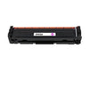 Generic Toner Cartridge 410A (CF413A) - Magenta - eBuyKenya