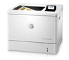 HP Color LaserJet Enterprise M554DN Printer - eBuyKenya