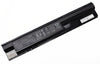 FP06 | HSTNN-IB4J | 757435-141 | HP ProBook 445 450 455 470 Generic Laptop Battery - eBuyKenya