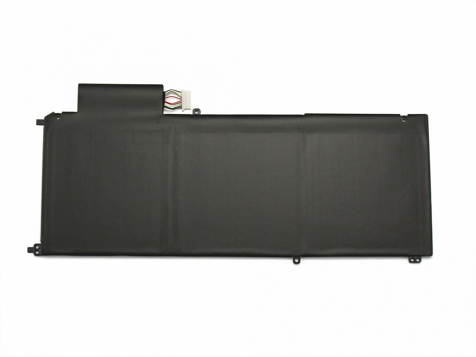 HP Spectra X2 12 Laptop Battery-ML03XL