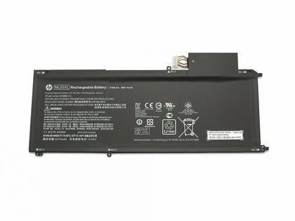 HP ML03XL HSTNN-IB7D 814277-005 813999-1C1 Spectre X2 12-A000 12-A001DX Laptop Battery - eBuyKenya