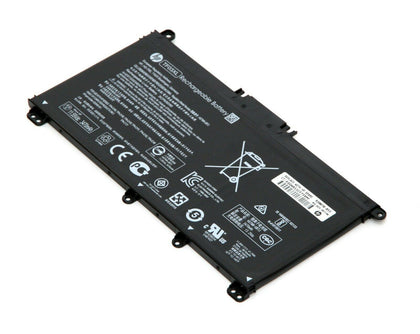 HP TF03XL Pavilion HSTNN-LB7J HSTNN-LB7X For 15-CD 920046-421 920070-855 Laptop Battery - eBuyKenya