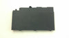AA06XL | Z3R03UT | 852527-221 | HP ZB00K 17 G4-1RR26ES Laptop Battery - eBuyKenya