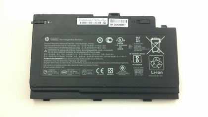 AA06XL | Z3R03UT | 852527-221 | HP ZB00K 17 G4-1RR26ES Laptop Battery - eBuyKenya