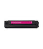 Generic Toner Cartridge 203A CF543A - Magenta - eBuyKenya